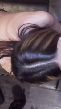 Asian Angel 23534