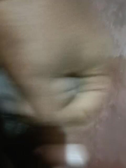 LegalVector8: マスターベーション