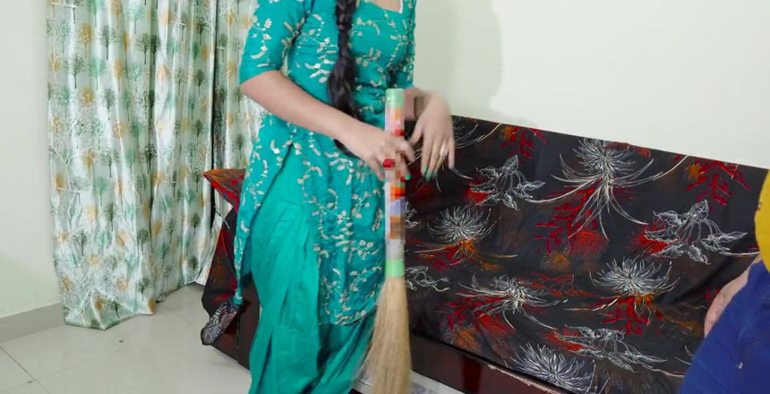 Your Priya: Дезі секс з дівчиною мрії