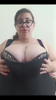 Big Tits