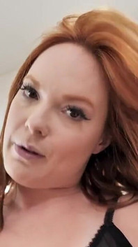Summer Hart Ginger妈妈的性爱视频高清