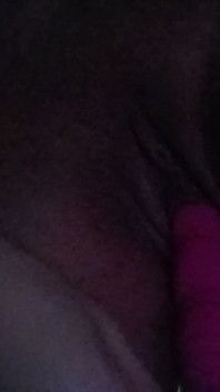 Masturbation