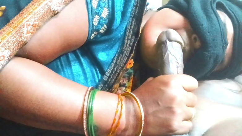 Full injoy: My Husband Hit the in His Mouth. Today the Husband...