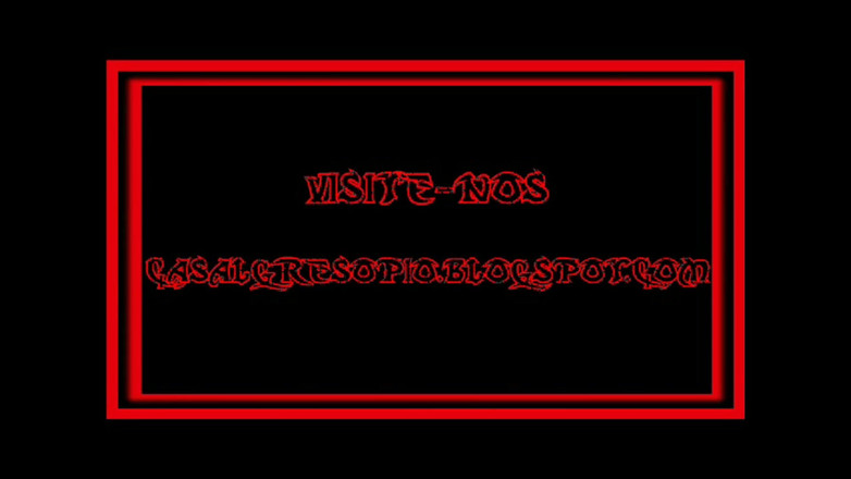 Casal Gresopio Male: 赤脚 76