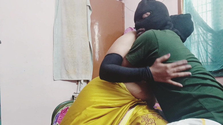 Reshmahotever: Подружня зрада з ворожкою