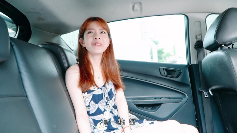 Asian Milfs n Teens: Сцена #181035- збоченці мамки та тінки