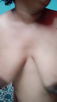 Desi Girl Bigboobs Dance