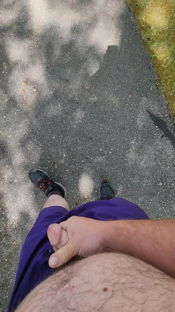 Djk31314: Piss, sperma, Assplay och ett erbjudande till min lojala publik.