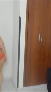 Kouření sex tvrdé dávení milf