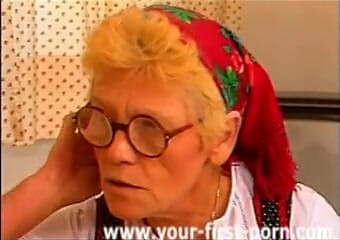 GERMAN PORN CLASSICS: Heidi bölüm 3 Heidi'deki en güzel yerdir. Duke Video - Dvd