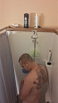 Moring Dusche - mit Clipchamp.mp4 gemacht