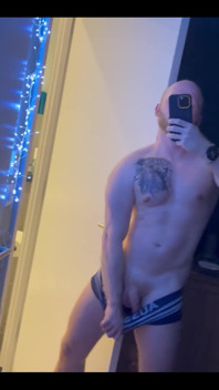Underwear