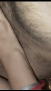 Desi Sexy Priya Bhabhi Hard Fucking Hotwife