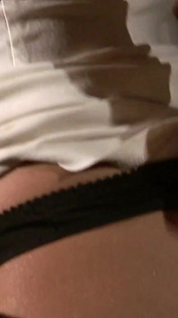 Close up - Intimate Relationships Very Closely #4