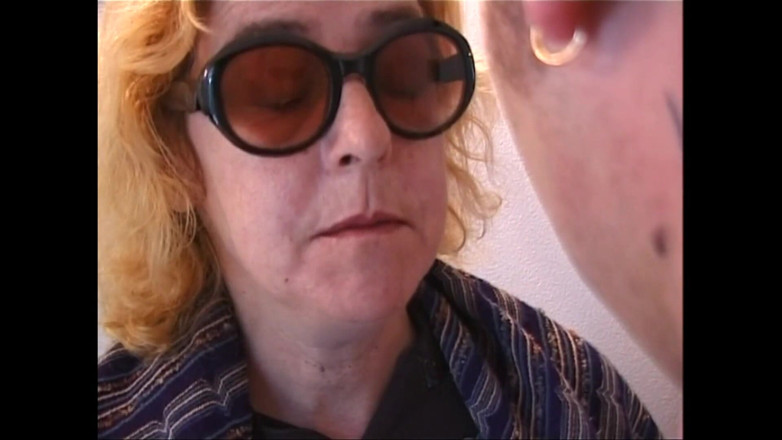 Old PIGS XXX: Vintage oma's met harig poesje en grote tieten geneukt en...