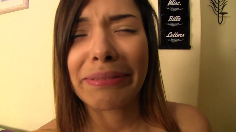 Eros POV - Liberated Eye: 这是最无聊的假期（josie Jagger）虚拟性爱 第一人称视角