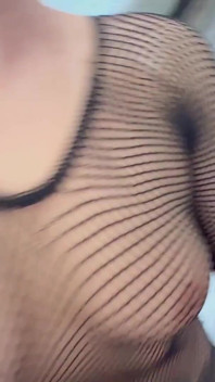 जर्मन शौकिया गड़बड़ हो जाता है मुश्किल - किसी न किसी गुदा, कोई सीमा नहीं