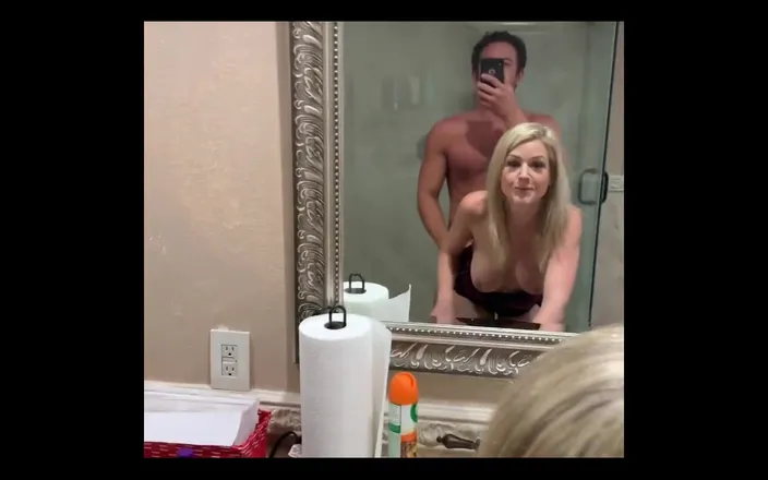 Sensual productions: I Just Had Spontaneous Hot Erotic Sex with Kit Mercer...