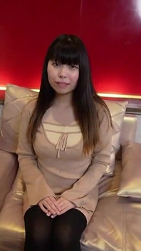 First Shoot with a Lonely Young Wife Trapped in a Sexless Marriage Her Secret Desires Finally Lead Her Down a Forbidden Path - 2