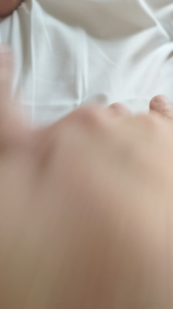 Bayer911: Komik elle muamele