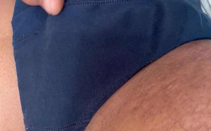 Aryan_for_ you: Suger Dady met grote harige pik