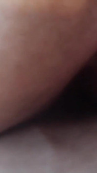 アップクローズfuckinこの脂肪sbbw