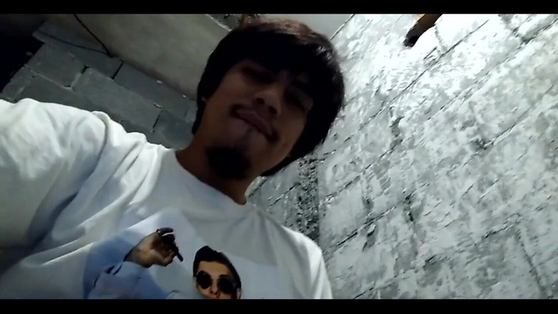 Alex Alejandro: How I Get so Hot