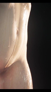 Vymačkněte ten citron!