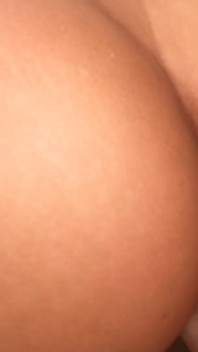 Pretty Flexible Latina Pussy Kira Perez