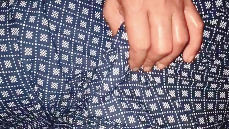 Boyfriend: Bhabhi nóng bỏng làm tình với người bạn của chồng!...