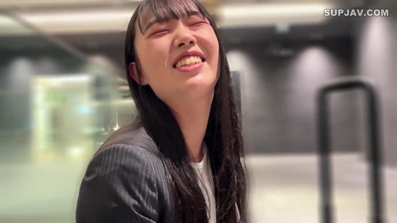 Studio Modern Shunga - JAV: Asian Angel 21240