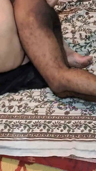 Krásná tetička sex video
