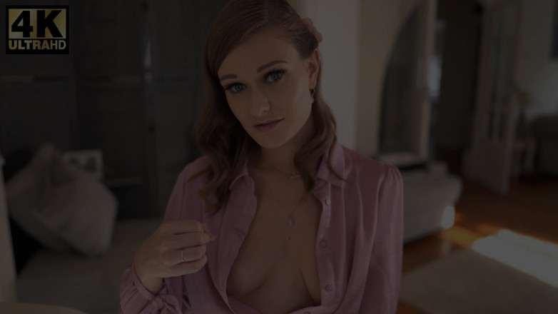 DownblouseJerk: Honor May - homenagem ao esperma