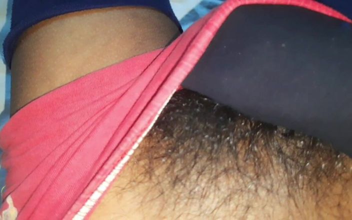 Cross Indian: Tamil dorp 18-jarig meisje en 58 oude man seks! Kijken naar jonge...