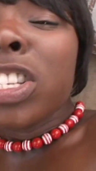 Làm tình ngoài trời với stacy adams vú to và lexington steele