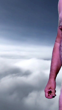 Sexo en el cielo con Garabas y Olpr
