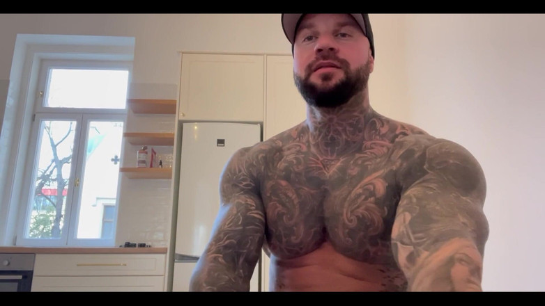 Jasons feet: Estaba en una vivir