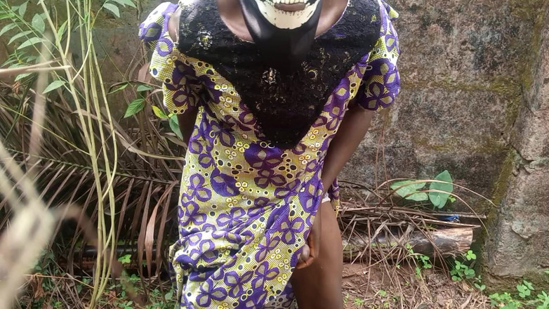 Moviesporn1: 但我给所有大厨师的新年包