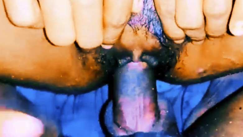 Riyadesi18: 핫한 바비 섹스 인도 Randi 마을 소년과 더러운 일을 했어. 힌디어 섹시한 목소리