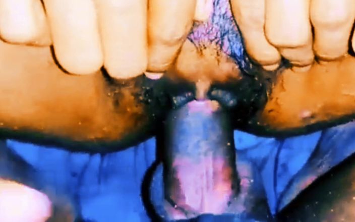 Riyadesi18: Quente indiana sexo desi randi fez trabalho sujo com meninos...