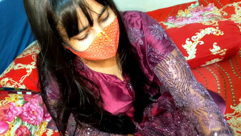 Heartpoint: Pieprzyłem dziś moją małą panią