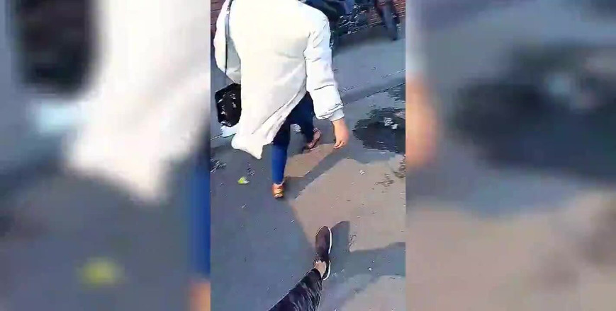 Pikaa6: Angajez o prostituată adevărată, îmi scot prezervativul și ne futem într-un motel din...