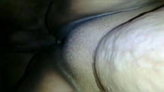 Adribella 69: 2 část kamaráda mého manžela