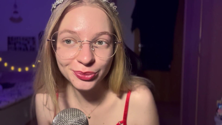 Goddess_Bella_Rae: Bisexual Gay Encouragement
