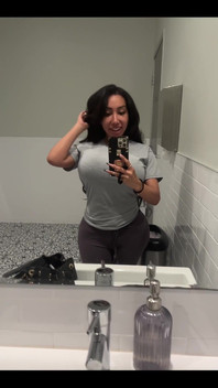 Got Freshly Cut Layers, Do You Like It?