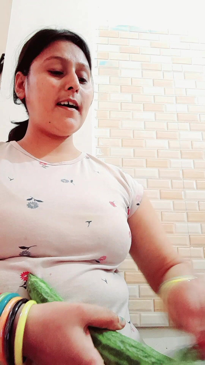 Puja555: 푸자 바비 모닝 블로그