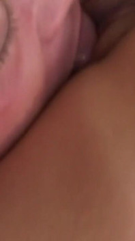 MILF Hart in Den Arsch Gefickt