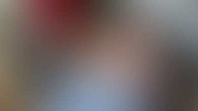 Locked due to age restriction