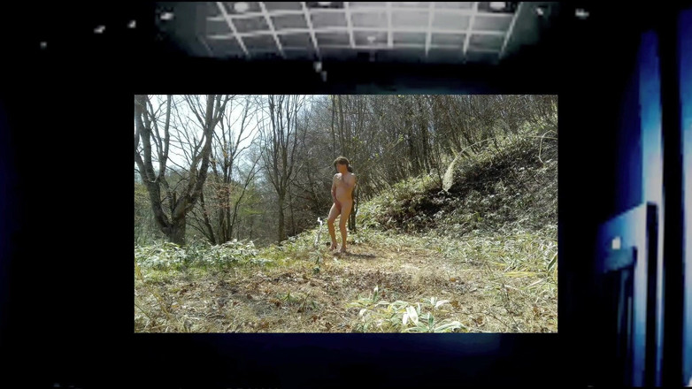 Pai-chan: Nejlepší úlovek pro lovce