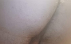 SpicyArray4: Já a moje sperma